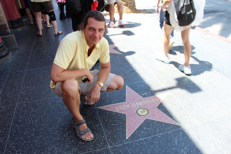 ���-��������